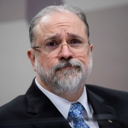 Pedro França/Agência Senado