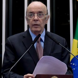 Waldemir Barreto/Agência Senado