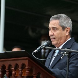 Marcos Corrêa/Palácio do Planalto