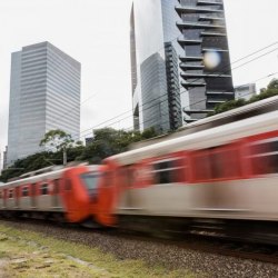 Reprodução/Governo de São Paulo