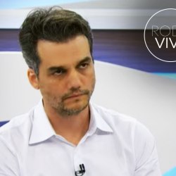 Reprodução/TV Cultura 