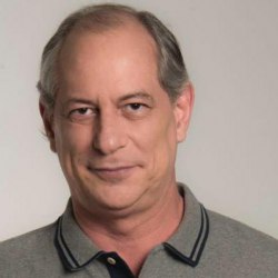 Reprodução/Facebook Ciro Gomes