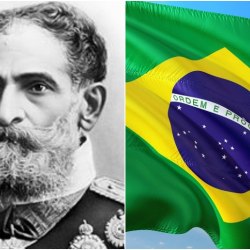 Colagem: Governo do Brasil e Pixabay