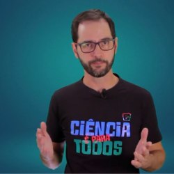 Reprodução: Tv Cultura