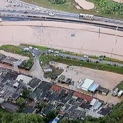 Reprodução/Diário do Transporte