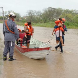 Reprodução/Twitter @governodabahia