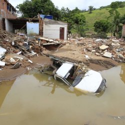 Reprodução/Flickr/Governo do Estado da Bahia