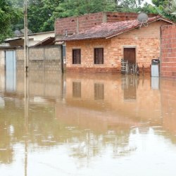 Reprodução/Facebook Governo de MG