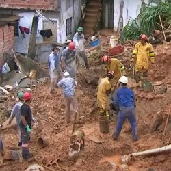 Reprodução/TV Cultura