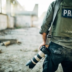 Reprodução/GettyImages