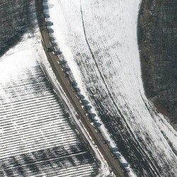 Reprodução/Getty Images