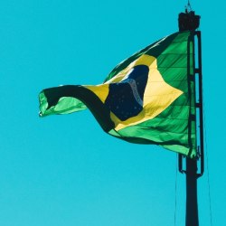 Reprodução/Unsplash