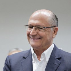 Reprodução/ instagram @geraldoalckmin_