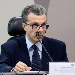 Reprodução/Pedro França/Agência Senado