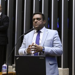 Jefferson Rudy/Agência Senado