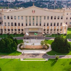 Foto: Divulgação/Governo do Estado de São Paulo