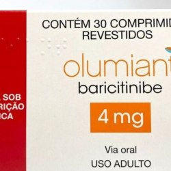 Divulgação/Eli Lilly