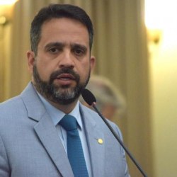 Assembleia Legislativa de Alagoas 