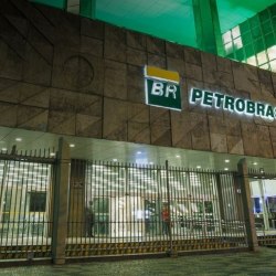 Reprodução/ Instagram @petrobras