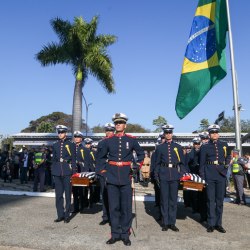 Reprodução/Flickr/Governo do Estado de São Paulo 