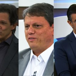 Reprodução/ TV Cultura 