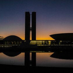 Pedro França/Agência Senado