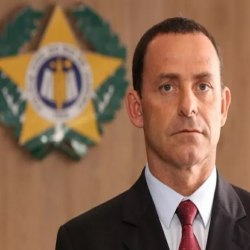 Divulgação/Polícia Civil do Rio de Janeiro 