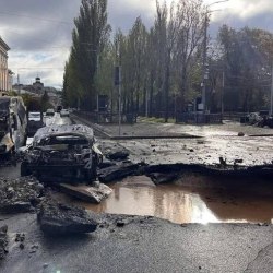 Reprodução/Facebook Міністерство оборони України