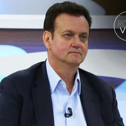 Reprodução/ TV Cultura 