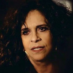 Reprodução/Facebook Gal Costa