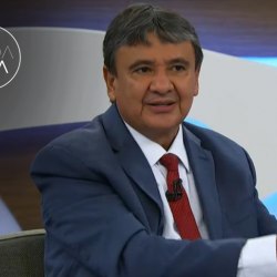 Reprodução/TV Cultura 