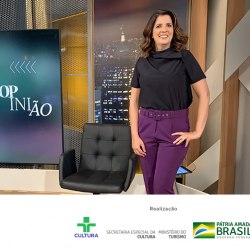 Foto: Lara Asano