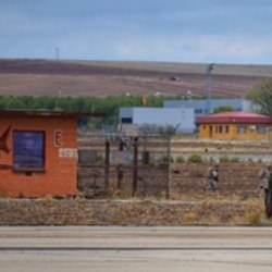 Flickr Base Aérea de Torrejín de Ardoz