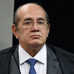 Reprodução - Carlos Moura/SCO/STF