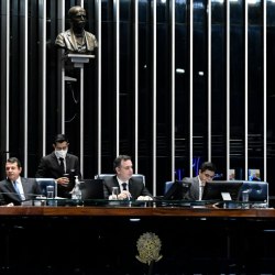 Foto: Flickr | Agência Senado