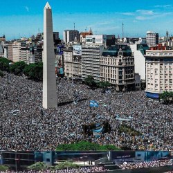 Reprodução/Twitter @PabloFMarino