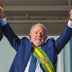 Flickr Lula Oficial