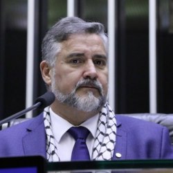 Foto: Wesley Amaral/Câmara dos Deputados