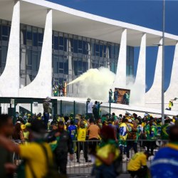 Foto: Marcelo Camargo/Agência Brasil