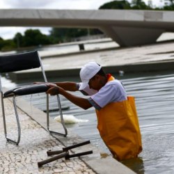 Reprodução/Marcelo Camargo/Agência Brasil