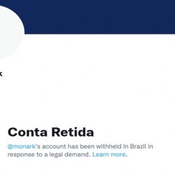 Reprodução/Twitter