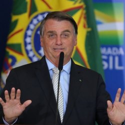 Agência Brasil