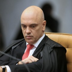 Reprodução - Rosinei Coutinho/SCO/STF