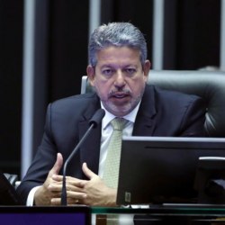 Foto: Bruno Spada/Câmara dos Deputados