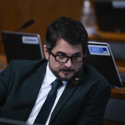 Reprodução/Flickr/Agência Senado 