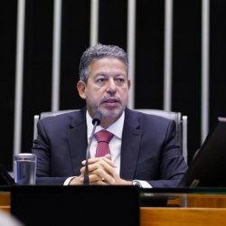 Foto: Bruno Spada/Câmara dos Deputados