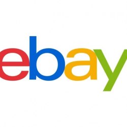 Reprodução/Facebook eBay