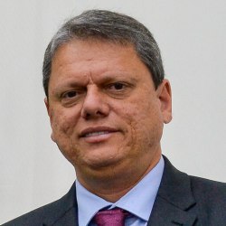 Reprodução - Mônica Andrade/Governo de Estado de SP