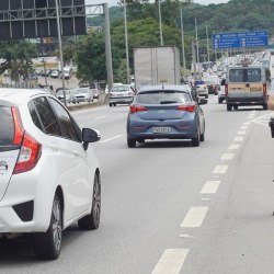 Reprodução/Flickr Governo de SP