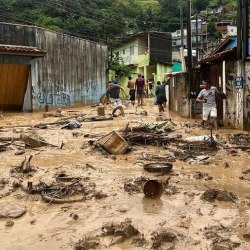 Reprodução/ Redes Sociais